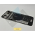 Tylne szkło Iphone 15 Plus Demontaż GRADE A+ Programowalne